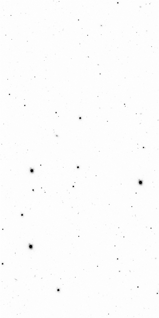 Preview of Sci-JMCFARLAND-OMEGACAM-------OCAM_g_SDSS-ESO_CCD_#88-Regr---Sci-56942.4888586-7e35e3af5d00f2ea22b3b5804decfe7990147e9f.fits