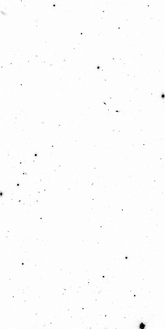 Preview of Sci-JMCFARLAND-OMEGACAM-------OCAM_g_SDSS-ESO_CCD_#88-Regr---Sci-56942.5392894-0845842f2e8ebb2095ee445852142e08bff8e157.fits
