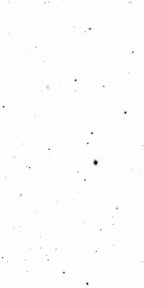 Preview of Sci-JMCFARLAND-OMEGACAM-------OCAM_g_SDSS-ESO_CCD_#88-Regr---Sci-56942.5639978-b1c52cc1a24cc4ad8dad6a0c8dc8aa28d2a98d34.fits