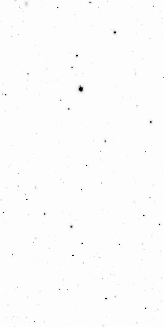 Preview of Sci-JMCFARLAND-OMEGACAM-------OCAM_g_SDSS-ESO_CCD_#88-Regr---Sci-56942.5643140-7805ad9ae46612eaed2aa73df49665621d88151e.fits