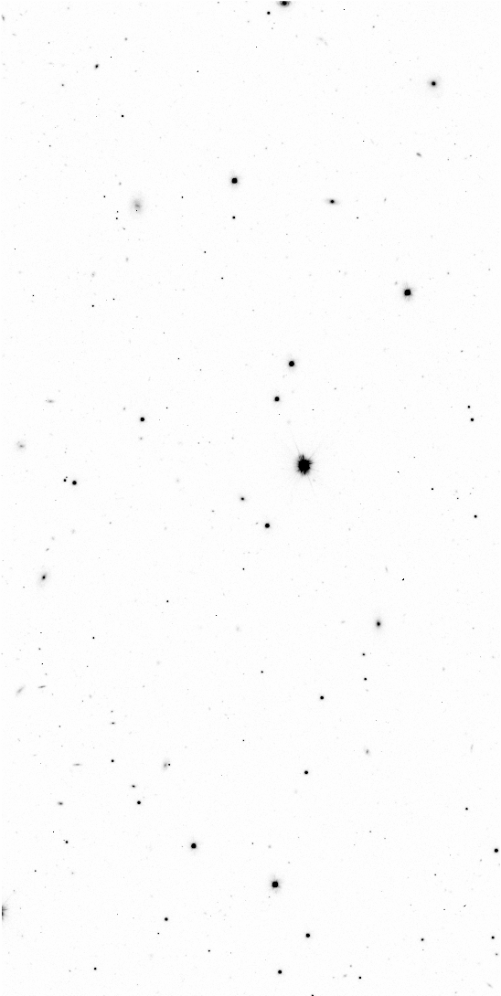 Preview of Sci-JMCFARLAND-OMEGACAM-------OCAM_g_SDSS-ESO_CCD_#88-Regr---Sci-56942.5650491-d0675be60c2c2da5d808e12d6af9c38af7a651c0.fits