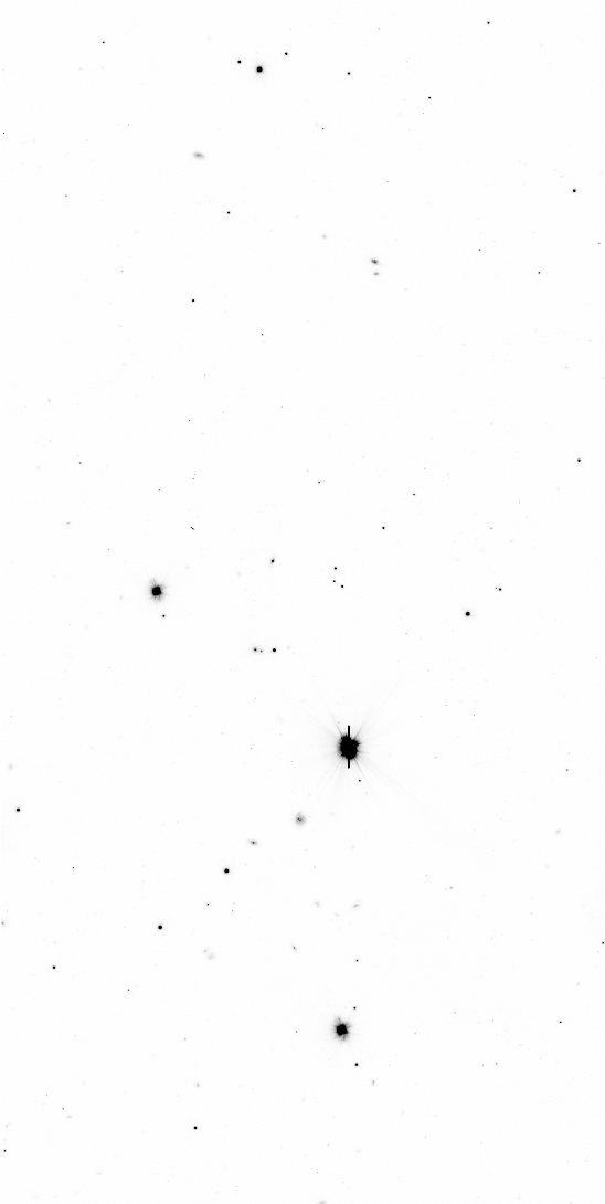 Preview of Sci-JMCFARLAND-OMEGACAM-------OCAM_g_SDSS-ESO_CCD_#88-Regr---Sci-56942.5874471-c235e9e8a6ba785b274cc947d1e7f817c4df7cc1.fits