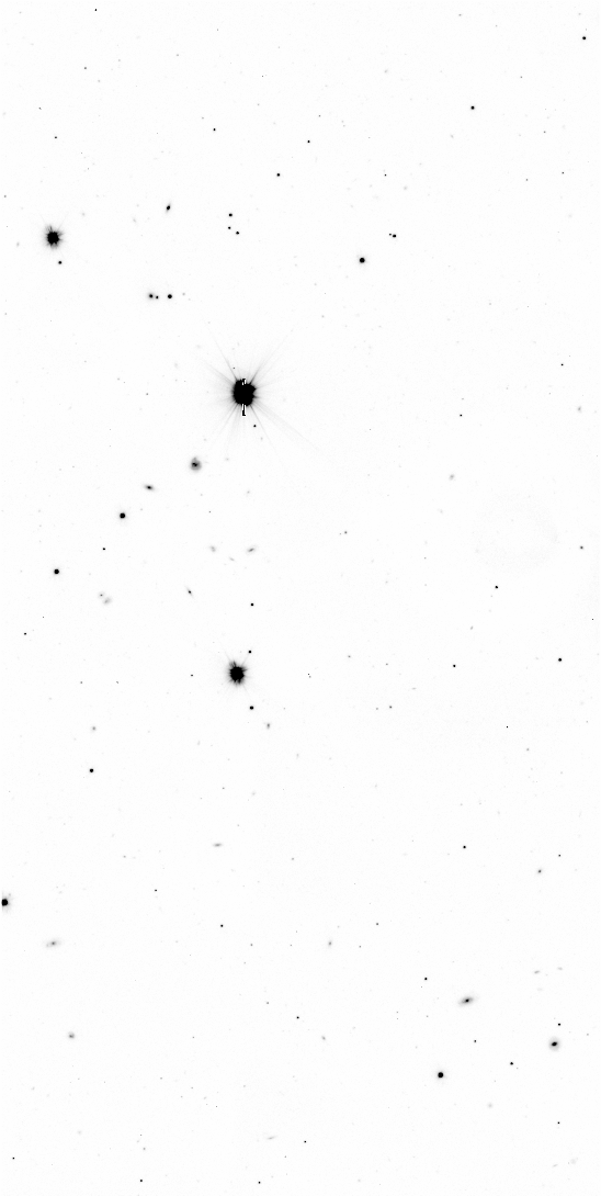 Preview of Sci-JMCFARLAND-OMEGACAM-------OCAM_g_SDSS-ESO_CCD_#88-Regr---Sci-56942.5892920-372d88617cb6206bfa2559ecb8c812515ade4172.fits