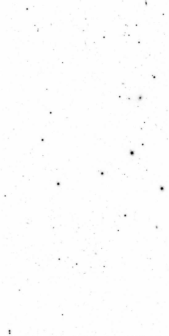 Preview of Sci-JMCFARLAND-OMEGACAM-------OCAM_g_SDSS-ESO_CCD_#88-Regr---Sci-56942.6373972-133d26451ef7fd22af591e5d2497504d0bc8b79f.fits