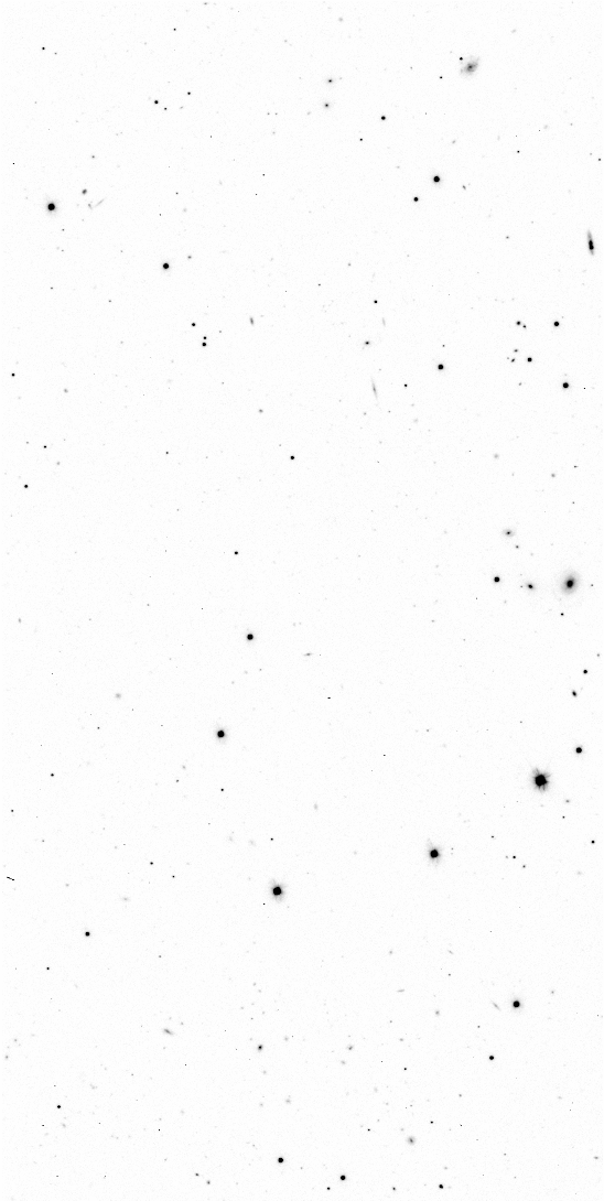 Preview of Sci-JMCFARLAND-OMEGACAM-------OCAM_g_SDSS-ESO_CCD_#88-Regr---Sci-56942.6384456-93886cd6d64eac61c335fd43b4cc34366add1352.fits