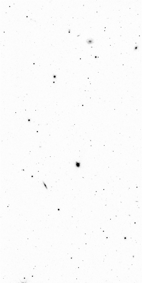 Preview of Sci-JMCFARLAND-OMEGACAM-------OCAM_g_SDSS-ESO_CCD_#88-Regr---Sci-56942.6606975-bbd12720a07d94c0ae2de207780d1add73ee15b8.fits