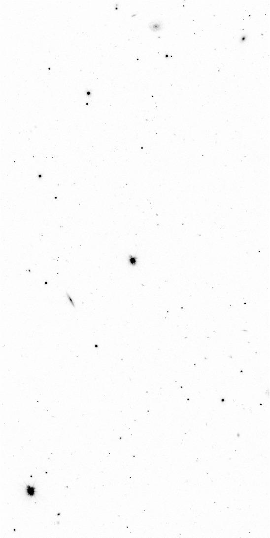Preview of Sci-JMCFARLAND-OMEGACAM-------OCAM_g_SDSS-ESO_CCD_#88-Regr---Sci-56942.6610423-cf3d31372cd64a3cc63da039bf8a35965fb97c1c.fits