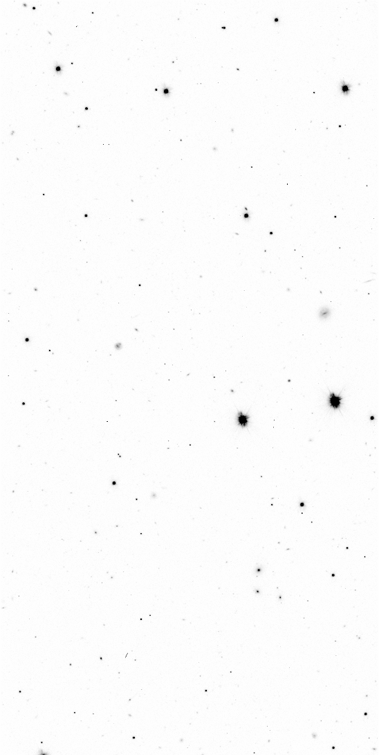 Preview of Sci-JMCFARLAND-OMEGACAM-------OCAM_g_SDSS-ESO_CCD_#88-Regr---Sci-56942.8056715-b7285b1aa921f1e9a82095297d98c12848c95876.fits