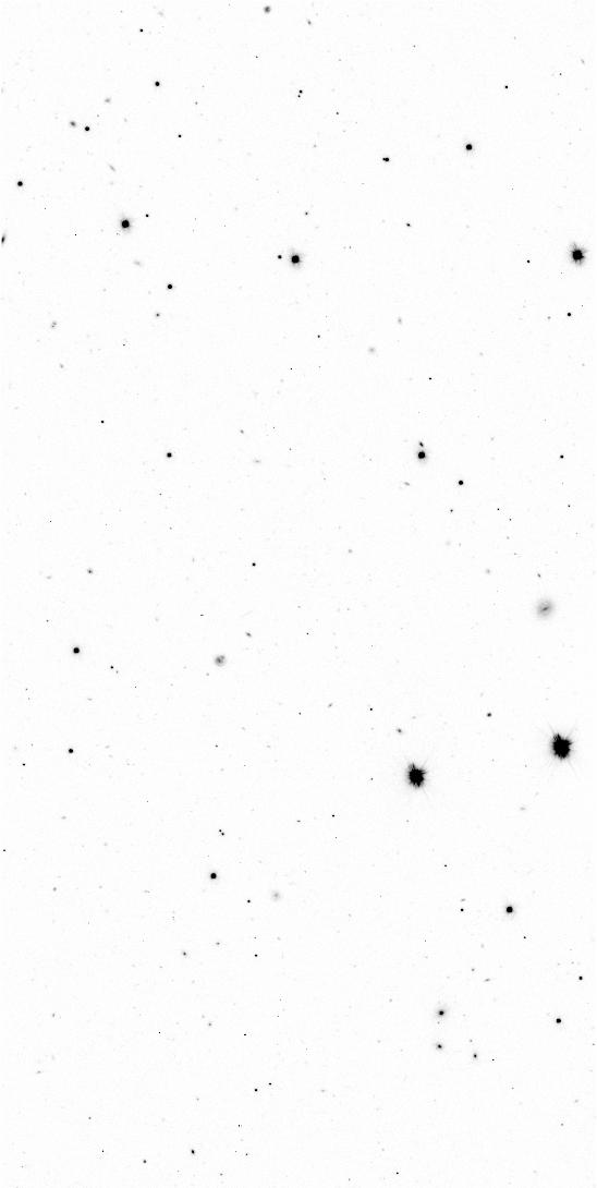 Preview of Sci-JMCFARLAND-OMEGACAM-------OCAM_g_SDSS-ESO_CCD_#88-Regr---Sci-56942.8065239-9c22df1f5dee1e0e44ff508c11e0cf1985346a08.fits