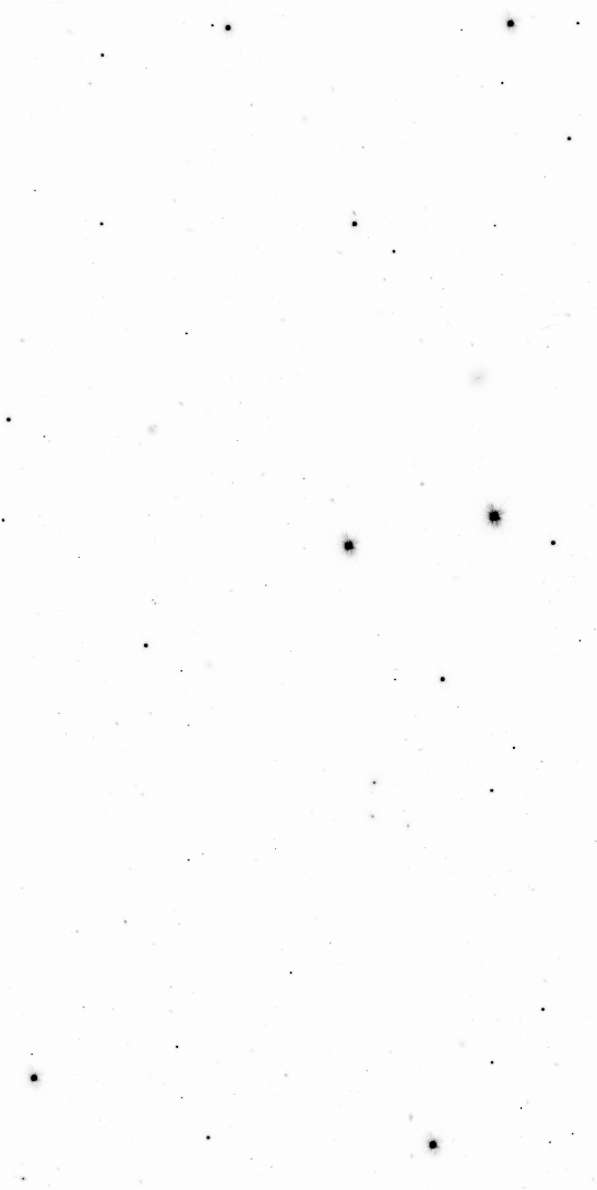 Preview of Sci-JMCFARLAND-OMEGACAM-------OCAM_g_SDSS-ESO_CCD_#88-Regr---Sci-56942.8069475-72576d41f249648bb7f97771df5787f93e7ea50c.fits