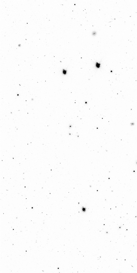Preview of Sci-JMCFARLAND-OMEGACAM-------OCAM_g_SDSS-ESO_CCD_#88-Regr---Sci-56942.8073561-e371e284a70dc5a1322e975818ff7a3f56b26072.fits