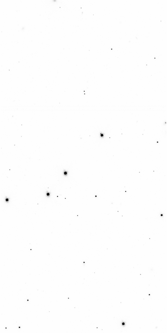 Preview of Sci-JMCFARLAND-OMEGACAM-------OCAM_g_SDSS-ESO_CCD_#88-Regr---Sci-56976.7603716-8ad5947942433afd3c91a9d4d127c148943e7eb6.fits