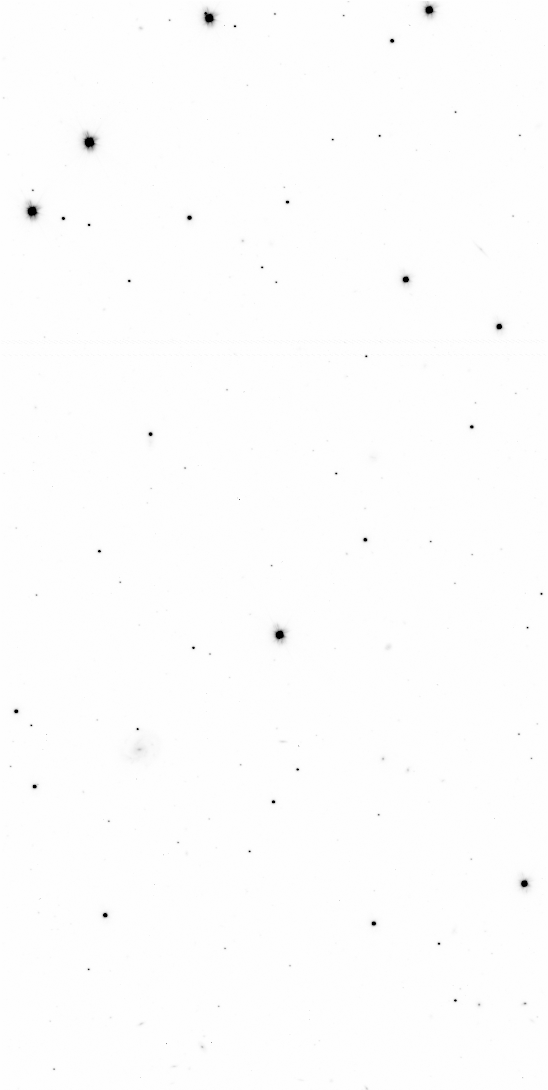 Preview of Sci-JMCFARLAND-OMEGACAM-------OCAM_g_SDSS-ESO_CCD_#88-Regr---Sci-56976.7616191-9c93af6555b681ed55c99589cd9755ba72d96ae2.fits