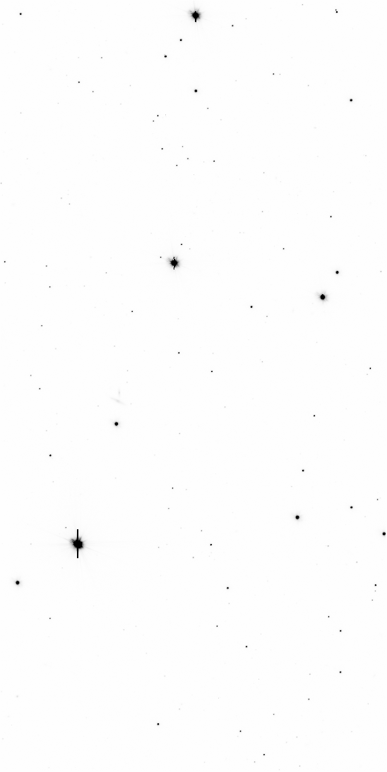 Preview of Sci-JMCFARLAND-OMEGACAM-------OCAM_g_SDSS-ESO_CCD_#88-Regr---Sci-56979.9138551-9ea817e87c03ab0ffd202ee3b622ba76fd268a59.fits