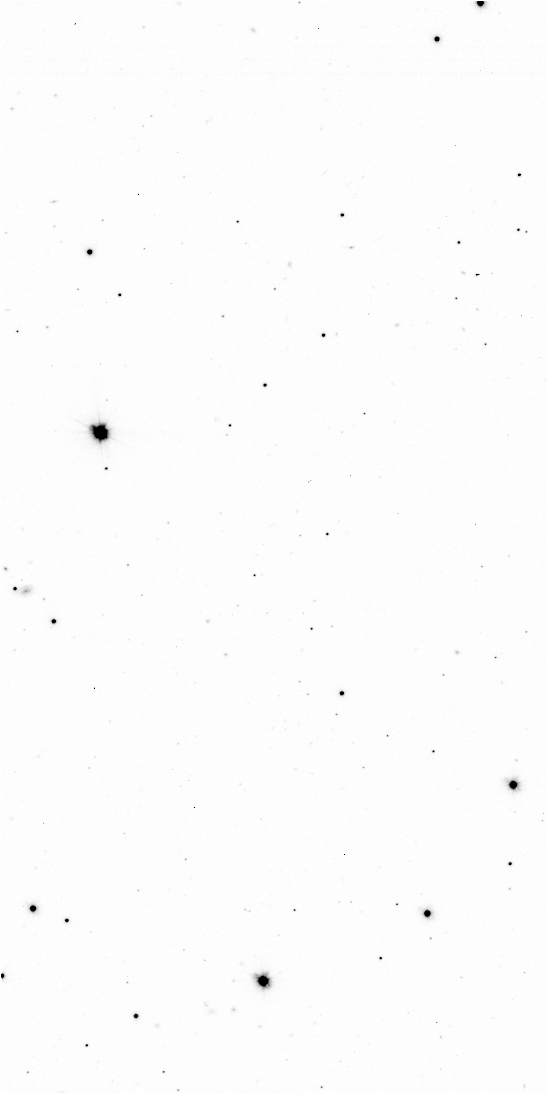 Preview of Sci-JMCFARLAND-OMEGACAM-------OCAM_g_SDSS-ESO_CCD_#88-Regr---Sci-56980.6476362-5b9cde1718ab3aa3c44eded850cbc496f1e835a0.fits