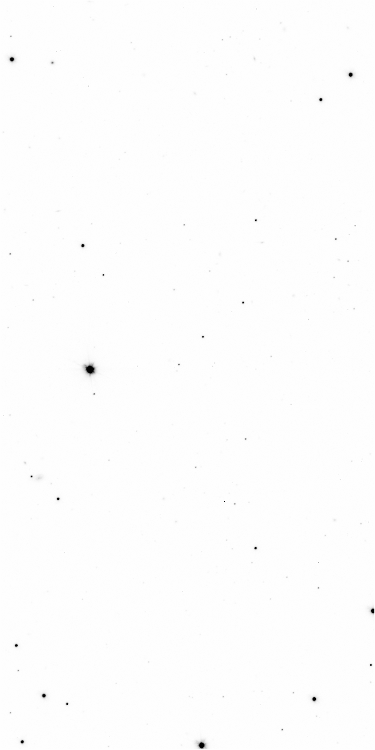 Preview of Sci-JMCFARLAND-OMEGACAM-------OCAM_g_SDSS-ESO_CCD_#88-Regr---Sci-56980.6481947-fc544284c2a53b62289c81b1ca3646ea5b4b7dca.fits