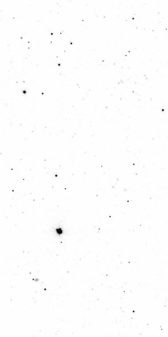 Preview of Sci-JMCFARLAND-OMEGACAM-------OCAM_g_SDSS-ESO_CCD_#88-Regr---Sci-56980.6488148-2e26cf6bb7c0ad3f57019723bbabed8c2128b1e1.fits
