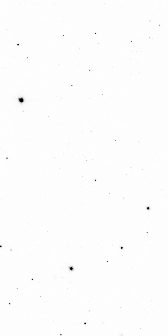 Preview of Sci-JMCFARLAND-OMEGACAM-------OCAM_g_SDSS-ESO_CCD_#88-Regr---Sci-56980.6492998-71a04a46538c0cbed3b89b15d6d19512dc44aef5.fits
