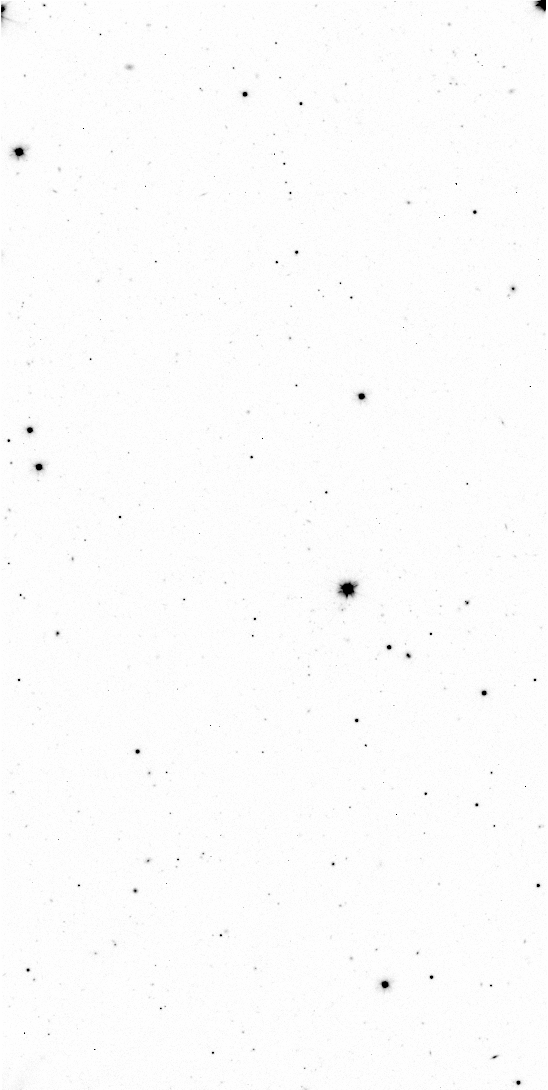 Preview of Sci-JMCFARLAND-OMEGACAM-------OCAM_g_SDSS-ESO_CCD_#88-Regr---Sci-56983.5018724-9e9e87b14a0f18e07a6e62f7d27c01f2acca1172.fits