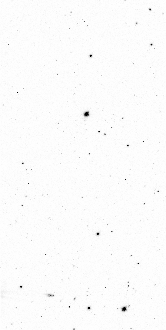 Preview of Sci-JMCFARLAND-OMEGACAM-------OCAM_g_SDSS-ESO_CCD_#88-Regr---Sci-56983.5025805-4bbaad2b00beda890bc84c5a52c274530e96ccc1.fits