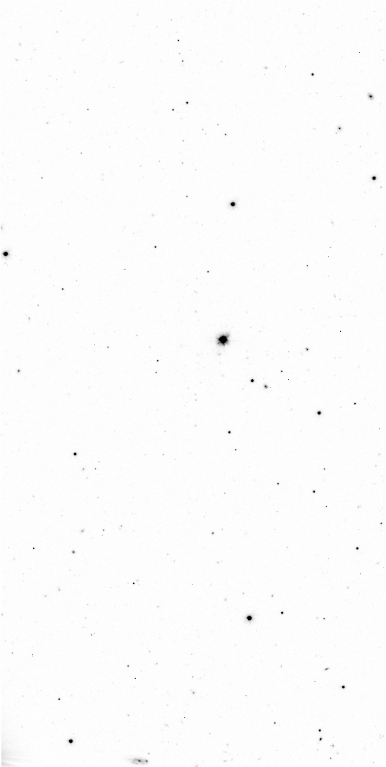 Preview of Sci-JMCFARLAND-OMEGACAM-------OCAM_g_SDSS-ESO_CCD_#88-Regr---Sci-56983.5029953-267b550bc08907316c0a9e859be7ca481e82f60a.fits