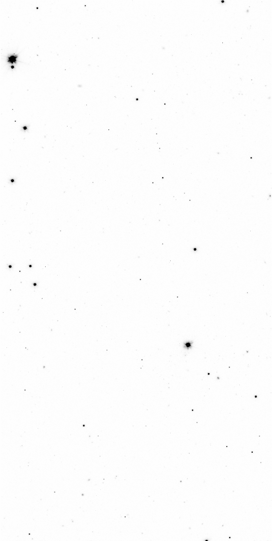 Preview of Sci-JMCFARLAND-OMEGACAM-------OCAM_g_SDSS-ESO_CCD_#88-Regr---Sci-56983.5035871-55af67766ae6aa516918d00973e137fefd0ca247.fits
