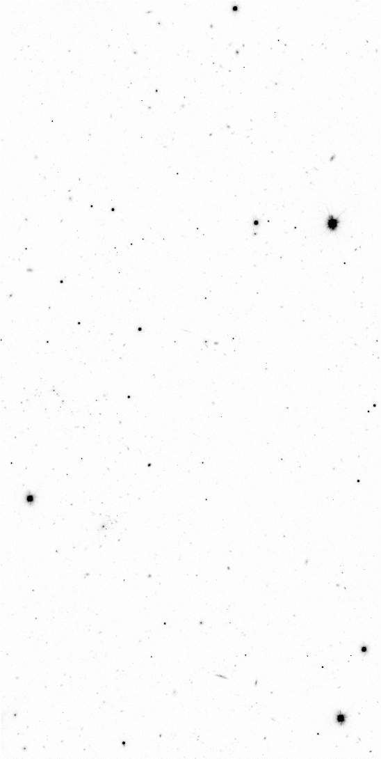 Preview of Sci-JMCFARLAND-OMEGACAM-------OCAM_g_SDSS-ESO_CCD_#88-Regr---Sci-56983.5816759-0d24b1ec2dda761741590a1ab89446d56639c074.fits