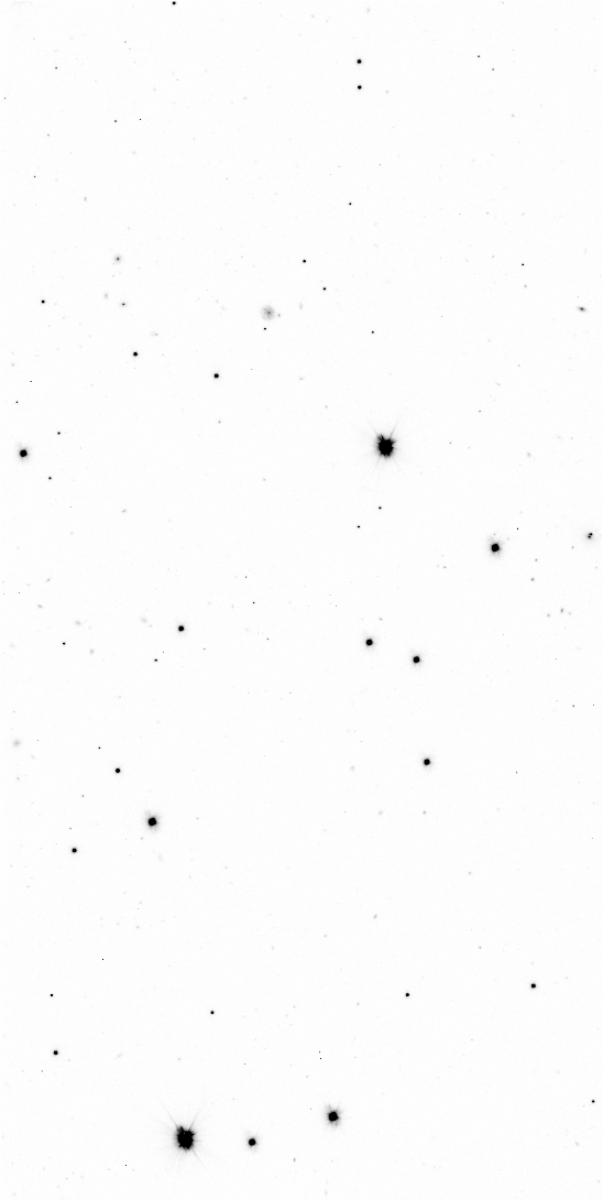 Preview of Sci-JMCFARLAND-OMEGACAM-------OCAM_g_SDSS-ESO_CCD_#88-Regr---Sci-56983.6748778-a32bcc28d5e403d544cc09d0691da88c9e1b46f0.fits