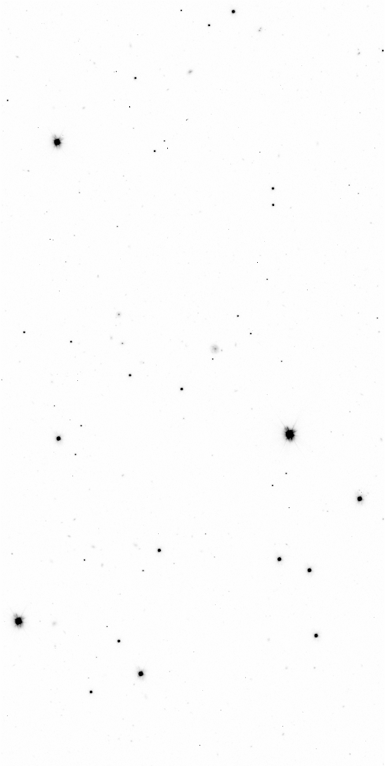 Preview of Sci-JMCFARLAND-OMEGACAM-------OCAM_g_SDSS-ESO_CCD_#88-Regr---Sci-56983.6754138-fba61f8496bdeb3fd75d1970d8a0de58d8e46f9d.fits