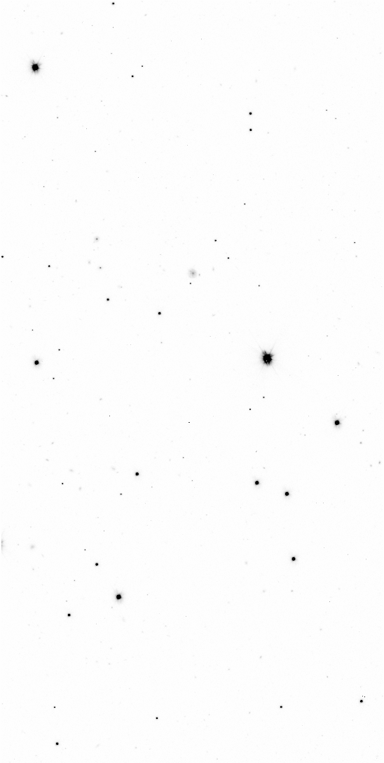 Preview of Sci-JMCFARLAND-OMEGACAM-------OCAM_g_SDSS-ESO_CCD_#88-Regr---Sci-56983.6765128-19bf2a9566843f19329f03566d36b6f22257d847.fits