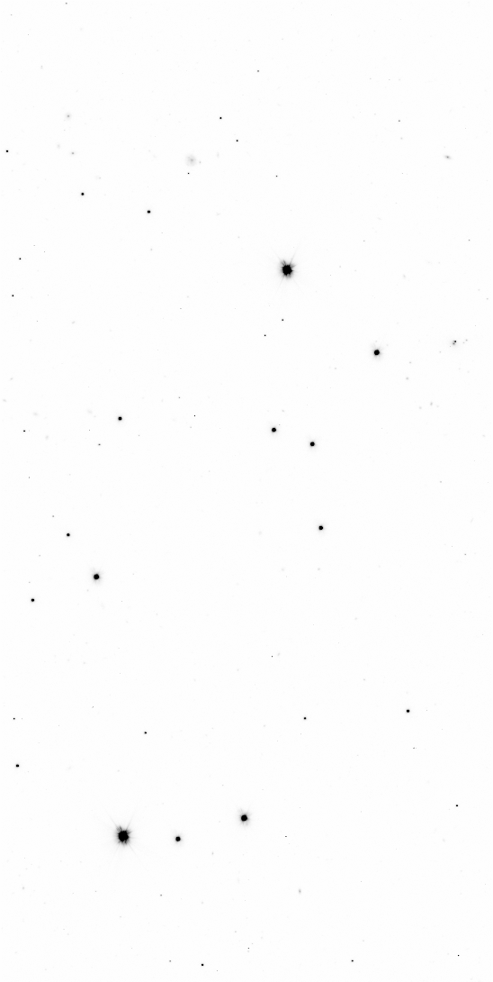 Preview of Sci-JMCFARLAND-OMEGACAM-------OCAM_g_SDSS-ESO_CCD_#88-Regr---Sci-56983.6770288-749c81f25b78508dac850d47d4a07da6156764e9.fits