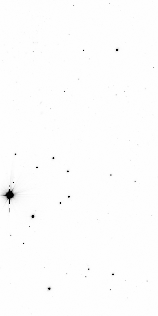 Preview of Sci-JMCFARLAND-OMEGACAM-------OCAM_g_SDSS-ESO_CCD_#88-Regr---Sci-57058.7563513-2d8a957164902649ea187ff2aefd77a43a2d1db1.fits