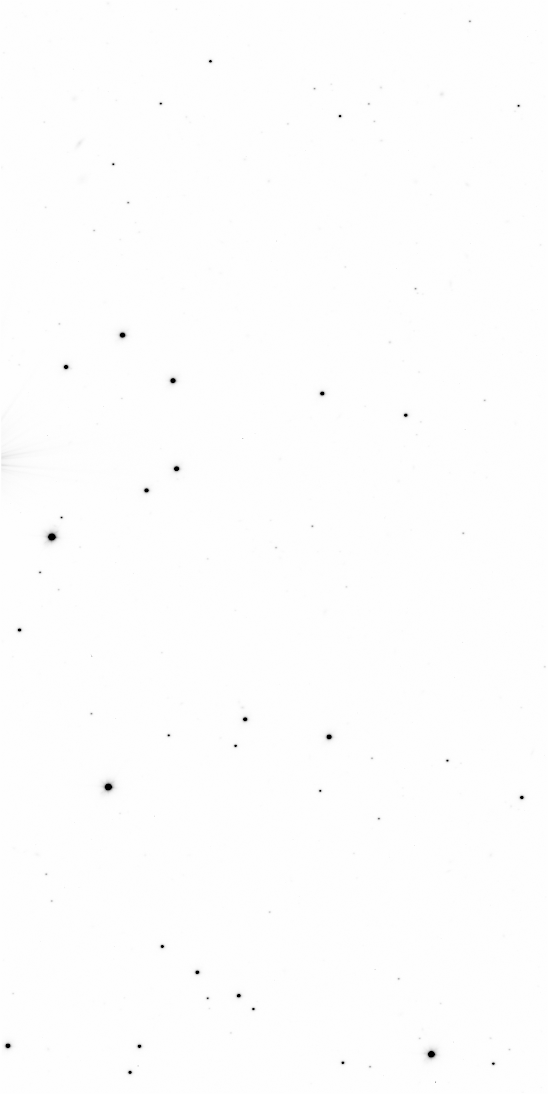 Preview of Sci-JMCFARLAND-OMEGACAM-------OCAM_g_SDSS-ESO_CCD_#88-Regr---Sci-57058.7568563-17d6823433610ef0ff7f7cfba0fc3db5a4747879.fits