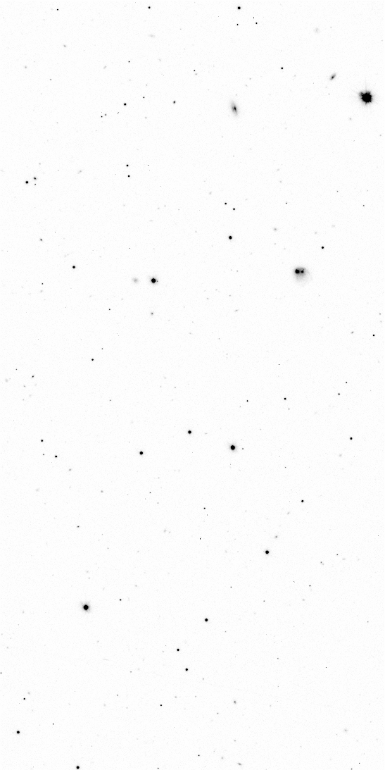 Preview of Sci-JMCFARLAND-OMEGACAM-------OCAM_g_SDSS-ESO_CCD_#88-Regr---Sci-57058.8789749-47339365e4a52346ddb122159c1d65c886e9b820.fits