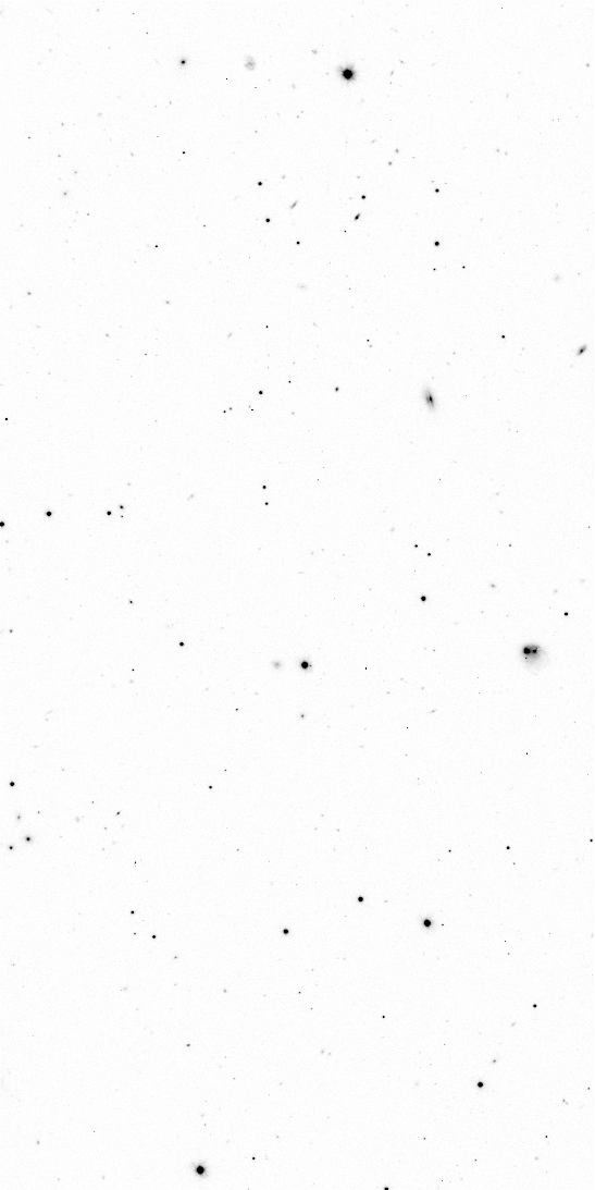 Preview of Sci-JMCFARLAND-OMEGACAM-------OCAM_g_SDSS-ESO_CCD_#88-Regr---Sci-57058.8802321-c20bfd37785f0e508add08449818270dc40d231a.fits