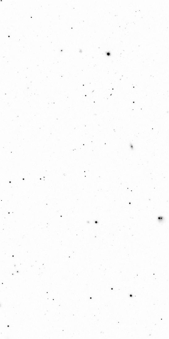 Preview of Sci-JMCFARLAND-OMEGACAM-------OCAM_g_SDSS-ESO_CCD_#88-Regr---Sci-57058.8808277-b16bd653843d742b3112e040afb4b942a9de3471.fits