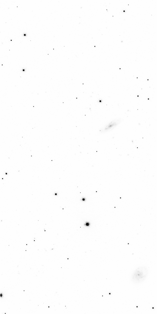 Preview of Sci-JMCFARLAND-OMEGACAM-------OCAM_g_SDSS-ESO_CCD_#88-Regr---Sci-57058.9004448-c8df5d8ffb14f8c65d584f20db52ef8640e08132.fits