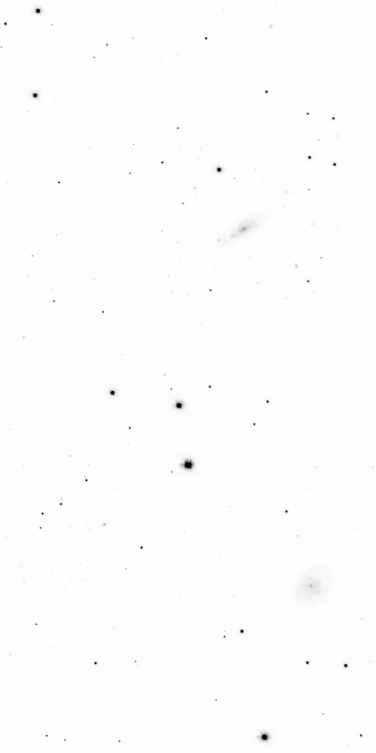 Preview of Sci-JMCFARLAND-OMEGACAM-------OCAM_g_SDSS-ESO_CCD_#88-Regr---Sci-57058.9012139-74646d03f371a4c52d5a7ed5c5fbf150f5ca9abf.fits