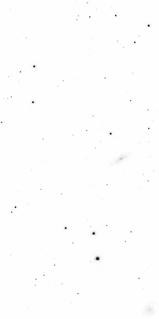Preview of Sci-JMCFARLAND-OMEGACAM-------OCAM_g_SDSS-ESO_CCD_#88-Regr---Sci-57058.9016939-8746c6ff542ff2acbc741b79dde71e5c2f4c157d.fits