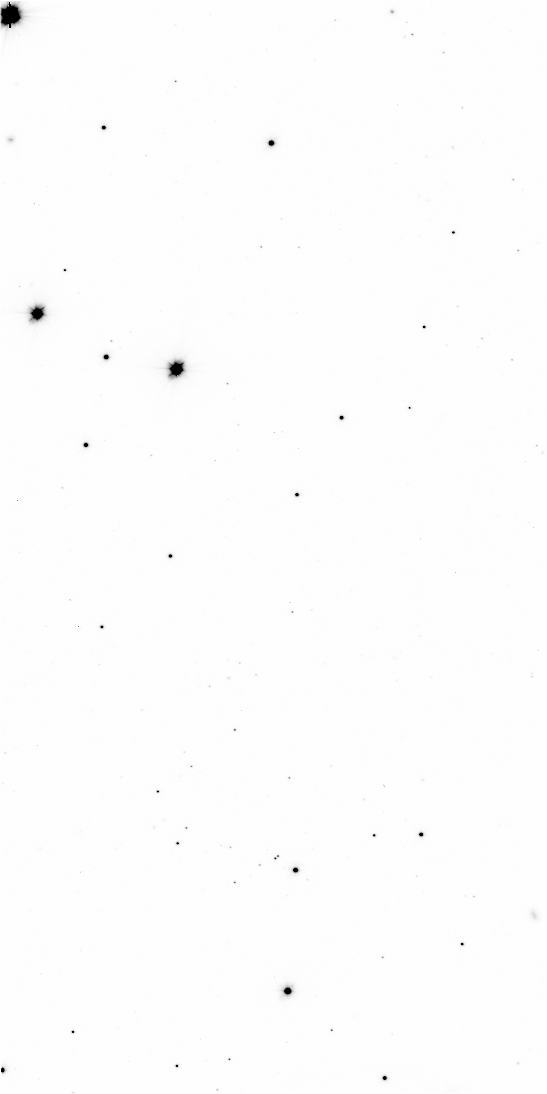 Preview of Sci-JMCFARLAND-OMEGACAM-------OCAM_g_SDSS-ESO_CCD_#88-Regr---Sci-57059.0610978-be4b1a591ab5d0eea6d27464442ec6efae9314e4.fits