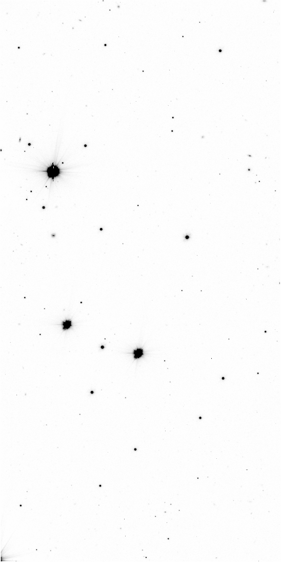 Preview of Sci-JMCFARLAND-OMEGACAM-------OCAM_g_SDSS-ESO_CCD_#88-Regr---Sci-57059.0616195-f1f7eca111b5e9d3f1dd7c7892d6fca5d233bc20.fits