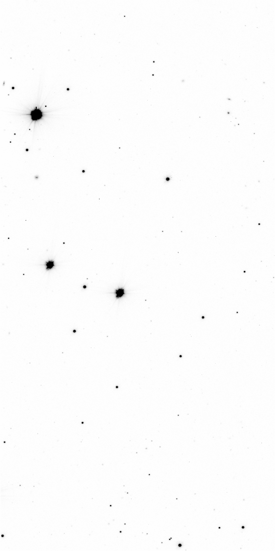 Preview of Sci-JMCFARLAND-OMEGACAM-------OCAM_g_SDSS-ESO_CCD_#88-Regr---Sci-57059.0620456-df2ff9ef5198fc9e0cc1775cf4b9edea98e78e01.fits