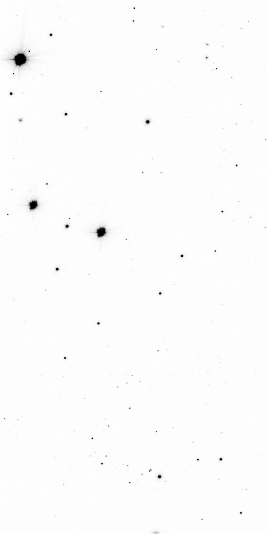 Preview of Sci-JMCFARLAND-OMEGACAM-------OCAM_g_SDSS-ESO_CCD_#88-Regr---Sci-57059.0632481-650ce0d531a75902615b85d842e1d5e24ef20d7d.fits