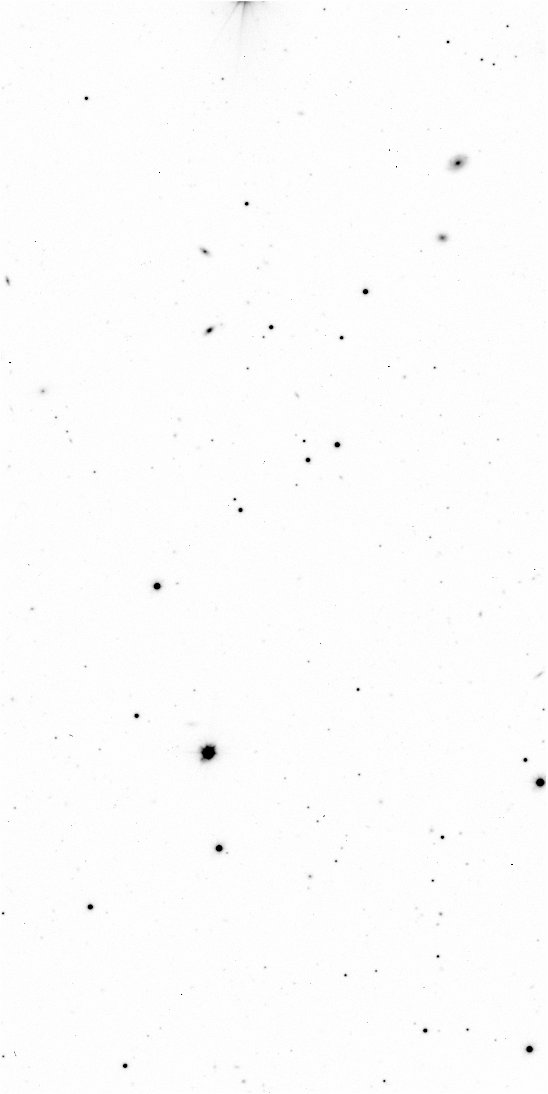 Preview of Sci-JMCFARLAND-OMEGACAM-------OCAM_g_SDSS-ESO_CCD_#88-Regr---Sci-57059.1393437-ae3fc276efa9ea953a9de0545558b8793eeb8f13.fits
