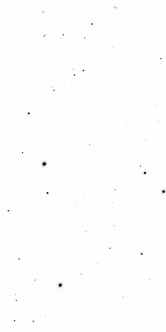 Preview of Sci-JMCFARLAND-OMEGACAM-------OCAM_g_SDSS-ESO_CCD_#88-Regr---Sci-57059.1400612-1ed41c7f509bf2f848be9a442ff2915d4b478fca.fits