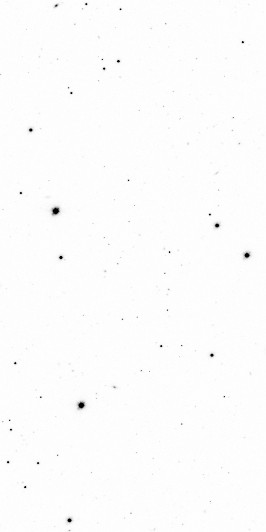 Preview of Sci-JMCFARLAND-OMEGACAM-------OCAM_g_SDSS-ESO_CCD_#88-Regr---Sci-57059.1409446-198d435b7197662c30c25b0dd2789b6dcca6597d.fits