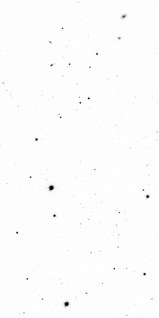 Preview of Sci-JMCFARLAND-OMEGACAM-------OCAM_g_SDSS-ESO_CCD_#88-Regr---Sci-57059.1414311-74edfef3474d361e7ee710c5ad5a3719c2e3ab05.fits