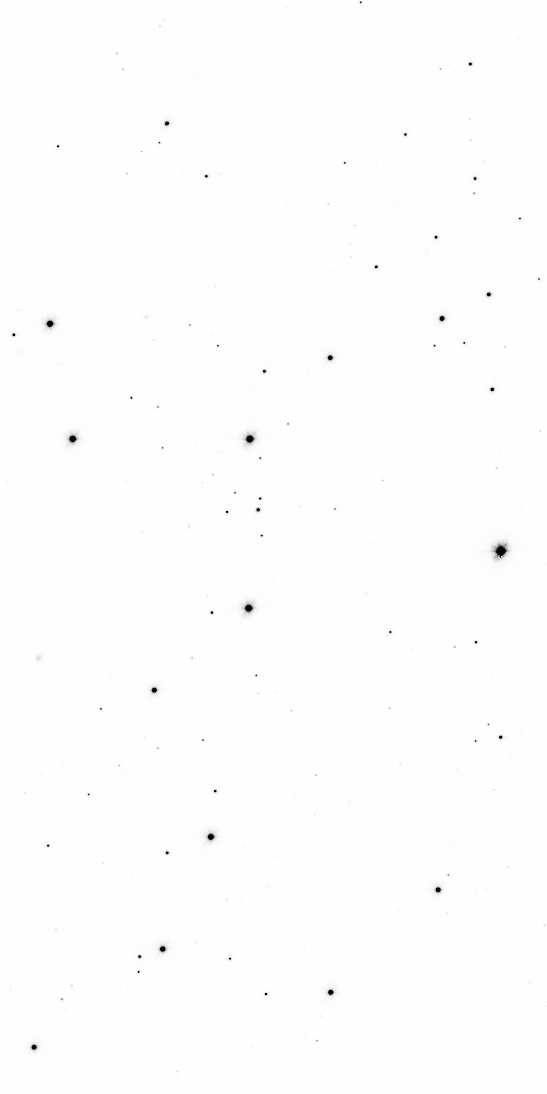 Preview of Sci-JMCFARLAND-OMEGACAM-------OCAM_g_SDSS-ESO_CCD_#88-Regr---Sci-57059.1446562-cd7800a13dfed4f3e5c4a0f89948c79810db5612.fits