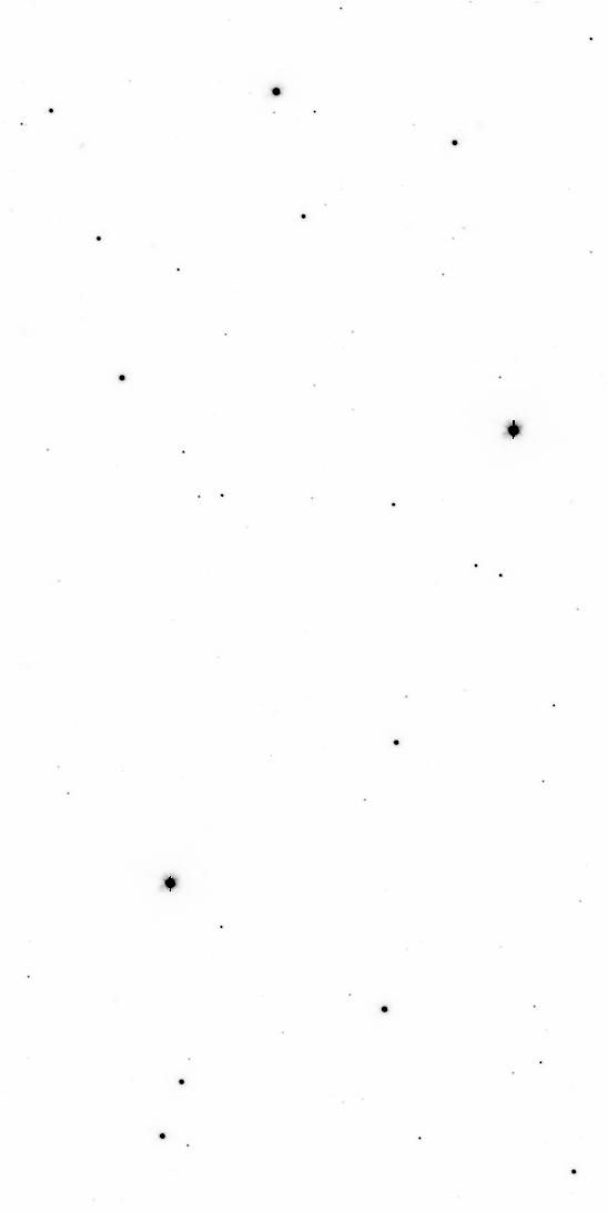 Preview of Sci-JMCFARLAND-OMEGACAM-------OCAM_g_SDSS-ESO_CCD_#88-Regr---Sci-57059.1934222-df94fdb8b71b0039aed4a14d7f8358eb8f567fc8.fits