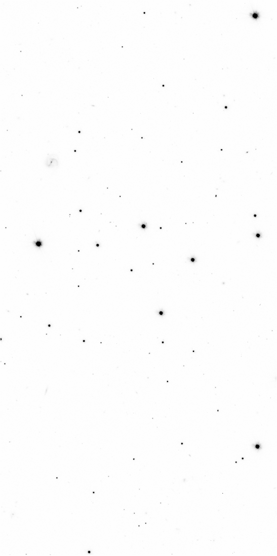 Preview of Sci-JMCFARLAND-OMEGACAM-------OCAM_g_SDSS-ESO_CCD_#88-Regr---Sci-57059.2752871-f4db723e64de46b0786c26b297a51e38fa10a8d1.fits